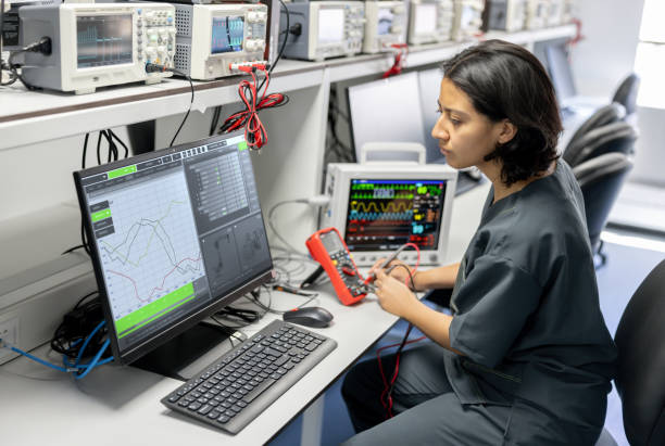 Best Affordable Emergency Electrician  in Elkton, KY